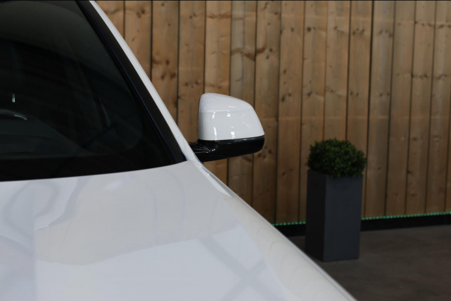 BMW X3 XDrive30e M-Sport *Pano*360 Camera*Elek. Stoelen*Head-Up*Trekhaak*