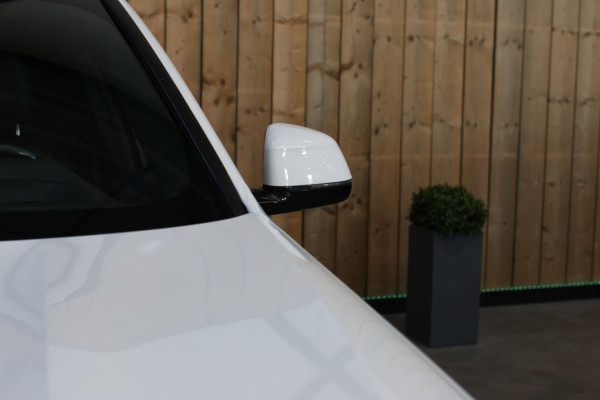 BMW X3 XDrive30e M-Sport *Pano*360 Camera*Elek. Stoelen*Head-Up*Trekhaak*
