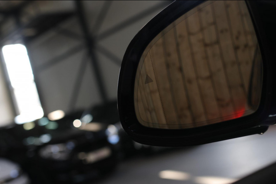 BMW X3 XDrive30e M-Sport *Pano*360 Camera*Elek. Stoelen*Head-Up*Trekhaak*