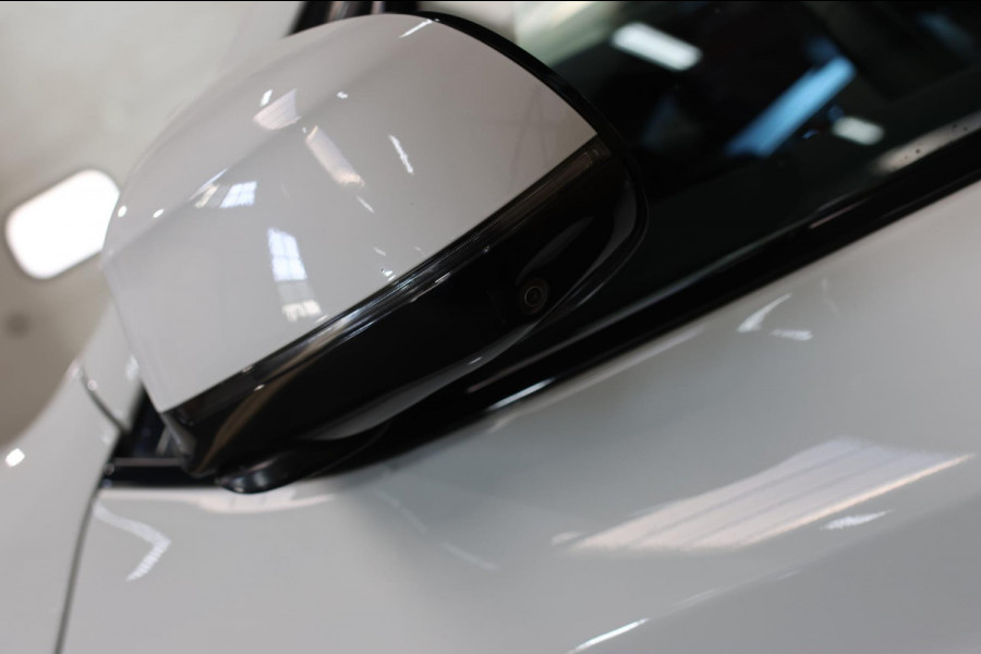 BMW X3 XDrive30e M-Sport *Pano*360 Camera*Elek. Stoelen*Head-Up*Trekhaak*