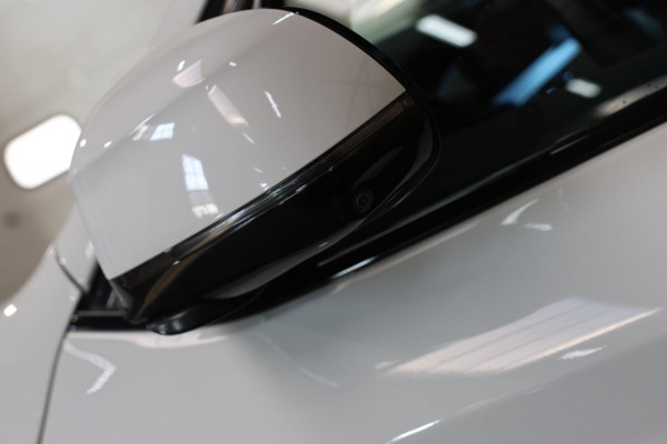 BMW X3 XDrive30e M-Sport *Pano*360 Camera*Elek. Stoelen*Head-Up*Trekhaak*