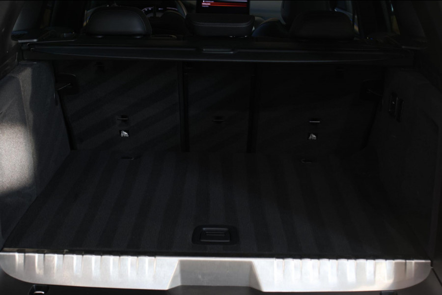 BMW X3 XDrive30e M-Sport *Pano*360 Camera*Elek. Stoelen*Head-Up*Trekhaak*