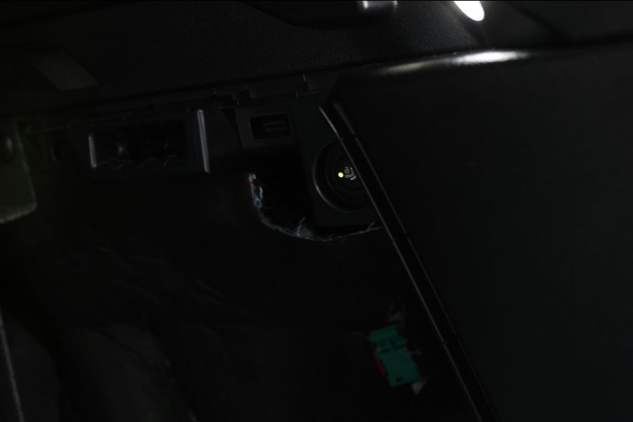 BMW X3 XDrive30e M-Sport *Pano*360 Camera*Elek. Stoelen*Head-Up*Trekhaak*