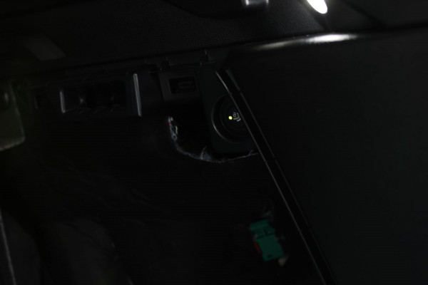 BMW X3 XDrive30e M-Sport *Pano*360 Camera*Elek. Stoelen*Head-Up*Trekhaak*