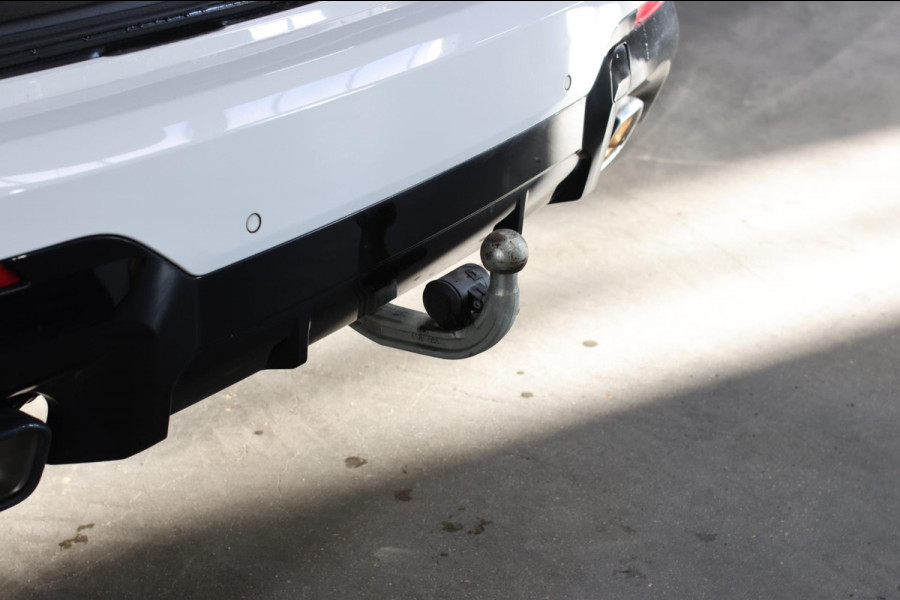 BMW X3 XDrive30e M-Sport *Pano*360 Camera*Elek. Stoelen*Head-Up*Trekhaak*