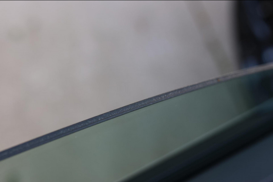 BMW X3 XDrive30e M-Sport *Pano*360 Camera*Elek. Stoelen*Head-Up*Trekhaak*