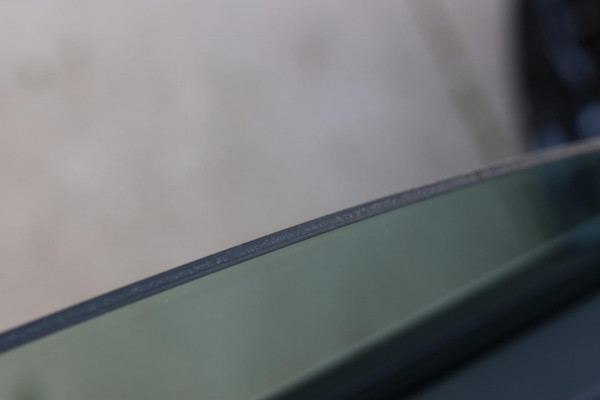 BMW X3 XDrive30e M-Sport *Pano*360 Camera*Elek. Stoelen*Head-Up*Trekhaak*