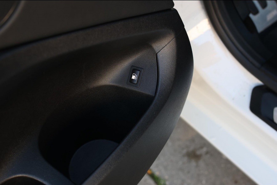 BMW X3 XDrive30e M-Sport *Pano*360 Camera*Elek. Stoelen*Head-Up*Trekhaak*