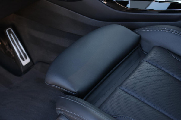 BMW X3 XDrive30e M-Sport *Pano*360 Camera*Elek. Stoelen*Head-Up*Trekhaak*