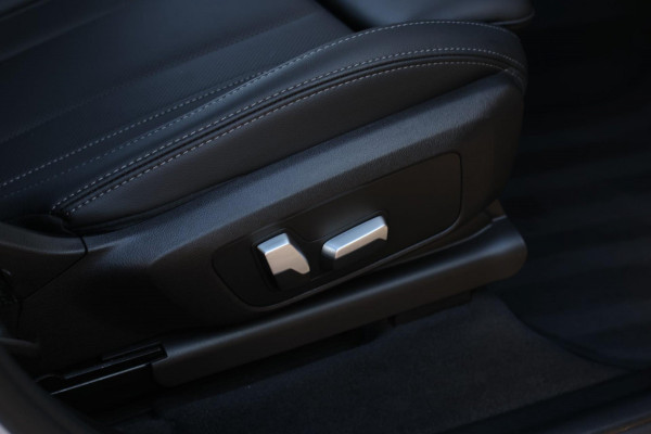 BMW X3 XDrive30e M-Sport *Pano*360 Camera*Elek. Stoelen*Head-Up*Trekhaak*