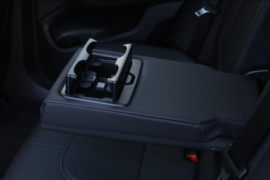 BMW X3 XDrive30e M-Sport *Pano*360 Camera*Elek. Stoelen*Head-Up*Trekhaak*