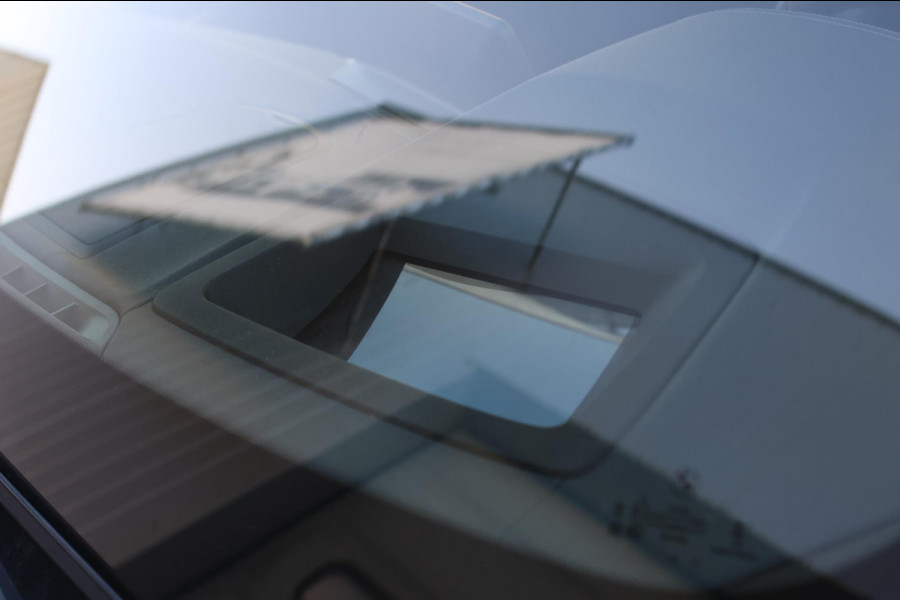 BMW X3 XDrive30e M-Sport *Pano*360 Camera*Elek. Stoelen*Head-Up*Trekhaak*