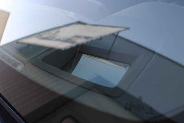 BMW X3 XDrive30e M-Sport *Pano*360 Camera*Elek. Stoelen*Head-Up*Trekhaak*