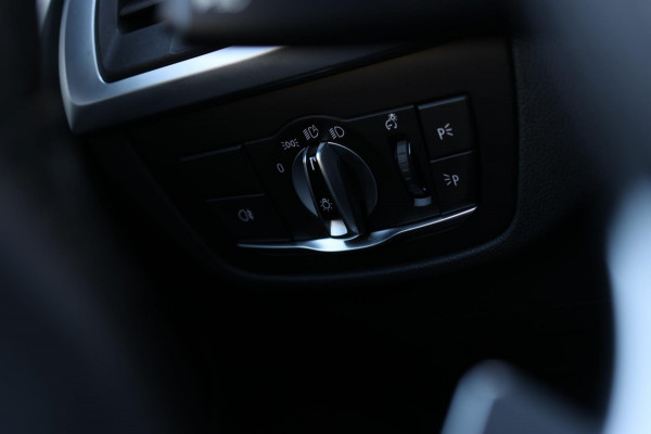 BMW X3 XDrive30e M-Sport *Pano*360 Camera*Elek. Stoelen*Head-Up*Trekhaak*