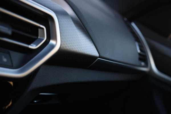 BMW X3 XDrive30e M-Sport *Pano*360 Camera*Elek. Stoelen*Head-Up*Trekhaak*