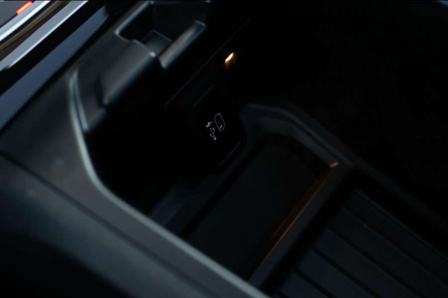 BMW X3 XDrive30e M-Sport *Pano*360 Camera*Elek. Stoelen*Head-Up*Trekhaak*