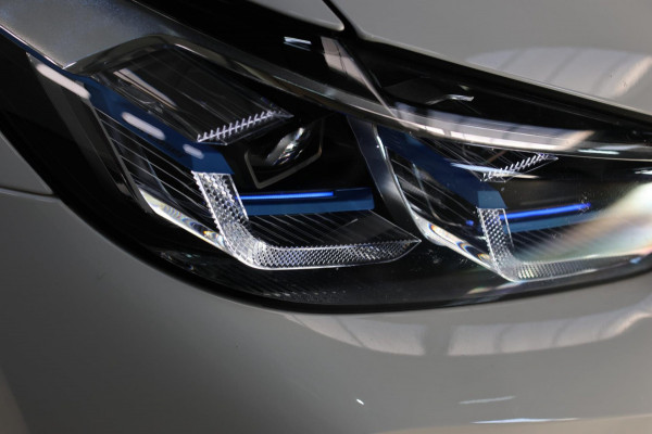 BMW X3 XDrive30e M-Sport *Pano*360 Camera*Elek. Stoelen*Head-Up*Trekhaak*