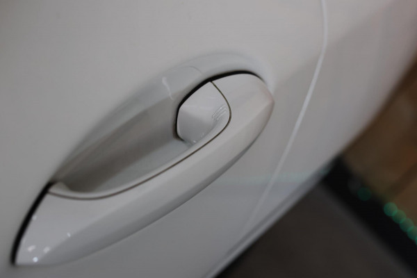 BMW X3 XDrive30e M-Sport *Pano*360 Camera*Elek. Stoelen*Head-Up*Trekhaak*