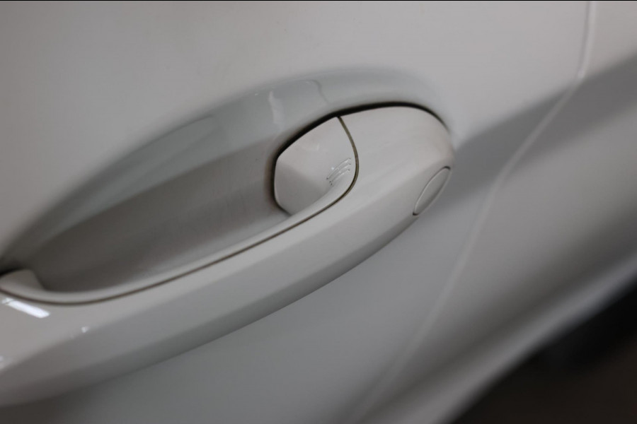 BMW X3 XDrive30e M-Sport *Pano*360 Camera*Elek. Stoelen*Head-Up*Trekhaak*