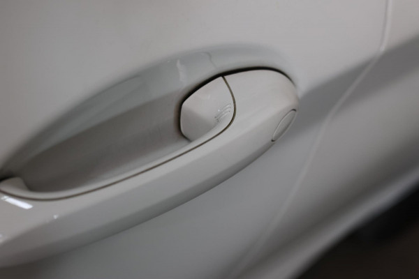 BMW X3 XDrive30e M-Sport *Pano*360 Camera*Elek. Stoelen*Head-Up*Trekhaak*