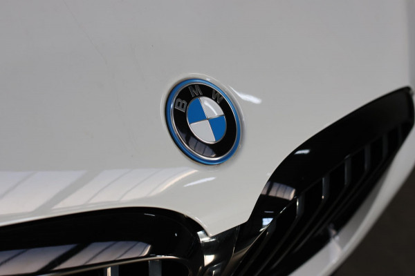 BMW X3 XDrive30e M-Sport *Pano*360 Camera*Elek. Stoelen*Head-Up*Trekhaak*