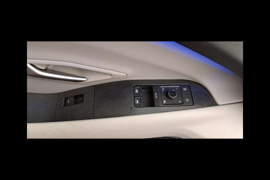 Ford Explorer Premium Extended Range RWD 77 kWh 286pk | AGR Stoelen | Driver Assistance Pack |