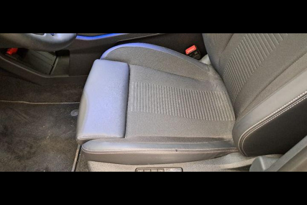 Ford Explorer Premium Extended Range RWD 77 kWh 286pk | AGR Stoelen | Driver Assistance Pack |