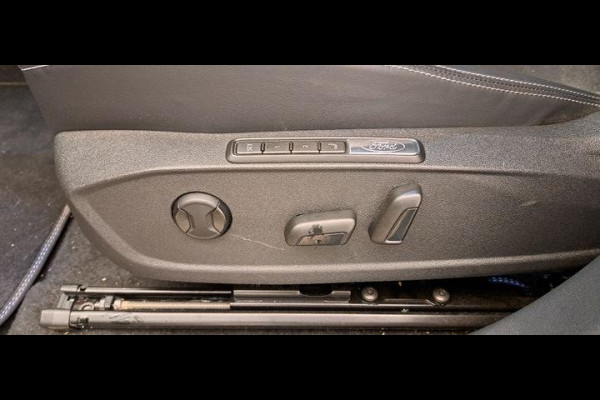 Ford Explorer Premium Extended Range RWD 77 kWh 286pk | AGR Stoelen | Driver Assistance Pack |