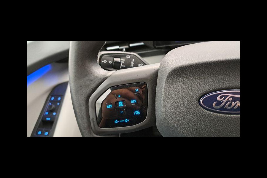 Ford Explorer Premium Extended Range RWD 77 kWh 286pk | AGR Stoelen | Driver Assistance Pack |