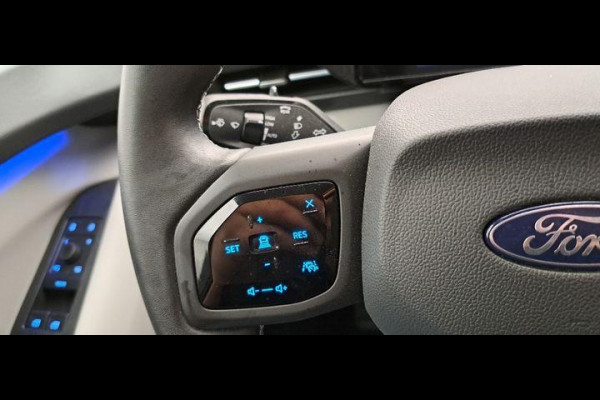 Ford Explorer Premium Extended Range RWD 77 kWh 286pk | AGR Stoelen | Driver Assistance Pack |