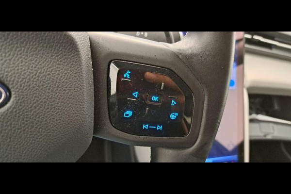 Ford Explorer Premium Extended Range RWD 77 kWh 286pk | AGR Stoelen | Driver Assistance Pack |