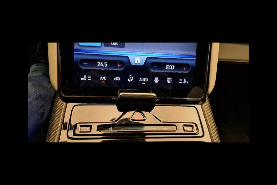 Ford Explorer Premium Extended Range RWD 77 kWh 286pk | AGR Stoelen | Driver Assistance Pack |