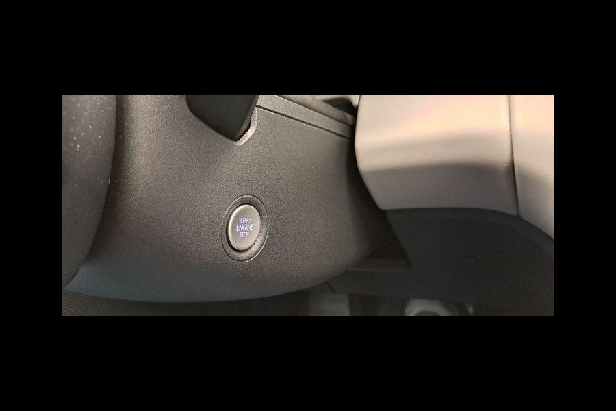 Ford Explorer Premium Extended Range RWD 77 kWh 286pk | AGR Stoelen | Driver Assistance Pack |