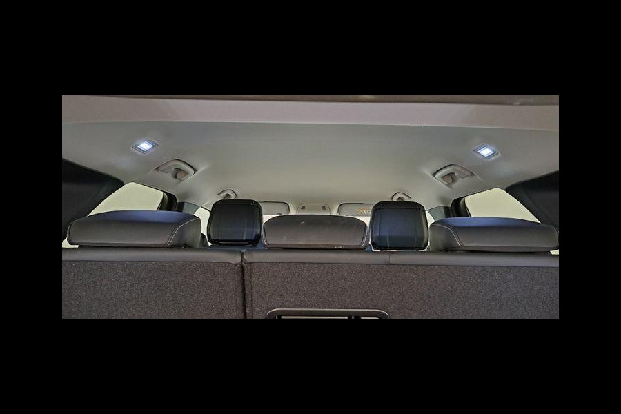 Ford Explorer Premium Extended Range RWD 77 kWh 286pk | AGR Stoelen | Driver Assistance Pack |