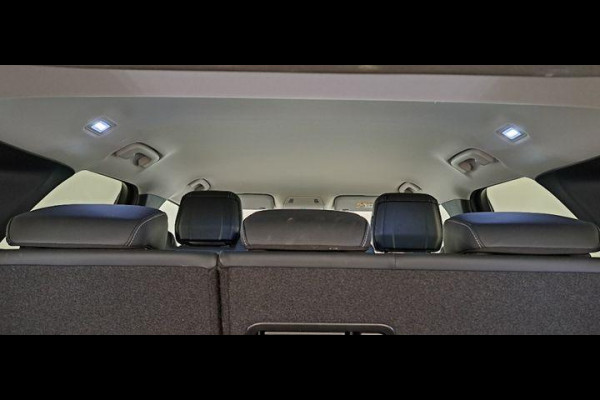 Ford Explorer Premium Extended Range RWD 77 kWh 286pk | AGR Stoelen | Driver Assistance Pack |