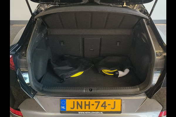 CUPRA Formentor 1.4 TSI e-Hybrid Essential DGS6 uit 2023 Rijklaar + 12 maanden Bovag-garantie Henk Jongen Auto's in Helmond,  al 50 jaar service zoals 't hoort!