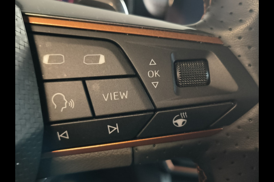 CUPRA Formentor 1.4 TSI e-Hybrid Essential DGS6 uit 2023 Rijklaar + 12 maanden Bovag-garantie Henk Jongen Auto's in Helmond,  al 50 jaar service zoals 't hoort!