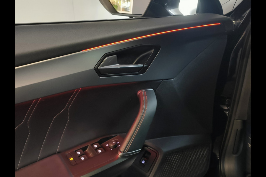 CUPRA Formentor 1.4 TSI e-Hybrid Essential DGS6 uit 2023 Rijklaar + 12 maanden Bovag-garantie Henk Jongen Auto's in Helmond,  al 50 jaar service zoals 't hoort!