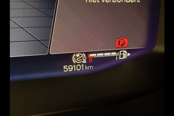 CUPRA Formentor 1.4 TSI e-Hybrid Essential DGS6 uit 2023 Rijklaar + 12 maanden Bovag-garantie Henk Jongen Auto's in Helmond,  al 50 jaar service zoals 't hoort!