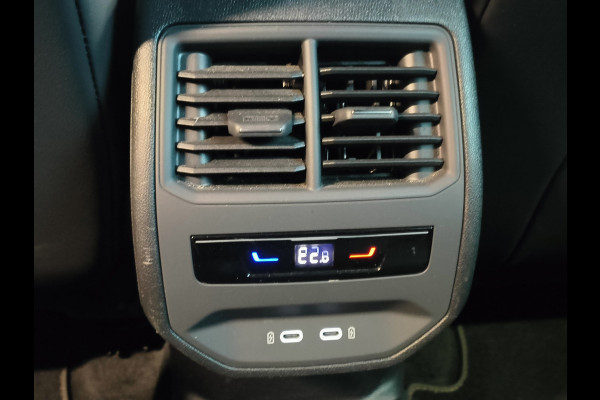 CUPRA Formentor 1.4 TSI e-Hybrid Essential DGS6 uit 2023 Rijklaar + 12 maanden Bovag-garantie Henk Jongen Auto's in Helmond,  al 50 jaar service zoals 't hoort!