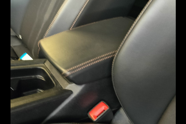 CUPRA Formentor 1.4 TSI e-Hybrid Essential DGS6 uit 2023 Rijklaar + 12 maanden Bovag-garantie Henk Jongen Auto's in Helmond,  al 50 jaar service zoals 't hoort!