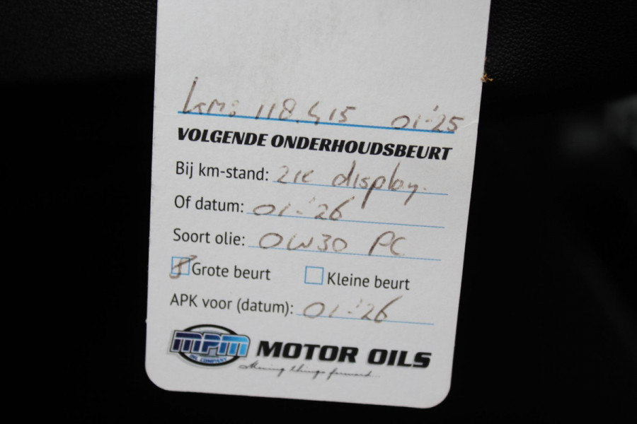 Peugeot 208 1.2 PureTech Blue Lion APPLE CAR PLAY- AFN TREKHAAK NAP -MULTIMEDIA