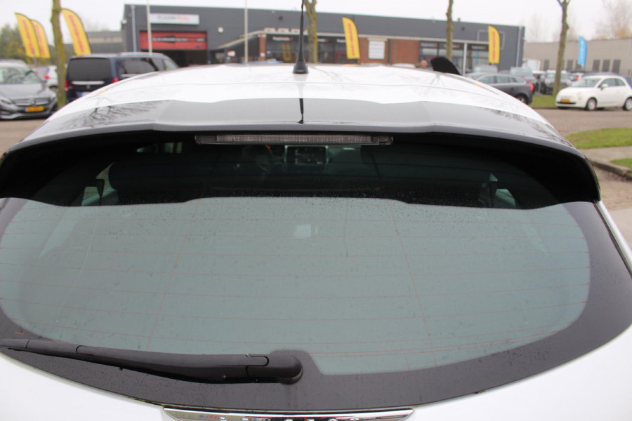 Peugeot 208 1.2 PureTech Blue Lion APPLE CAR PLAY- AFN TREKHAAK NAP -MULTIMEDIA