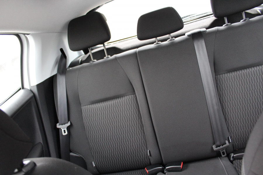 Peugeot 208 1.2 PureTech Blue Lion APPLE CAR PLAY- AFN TREKHAAK NAP -MULTIMEDIA