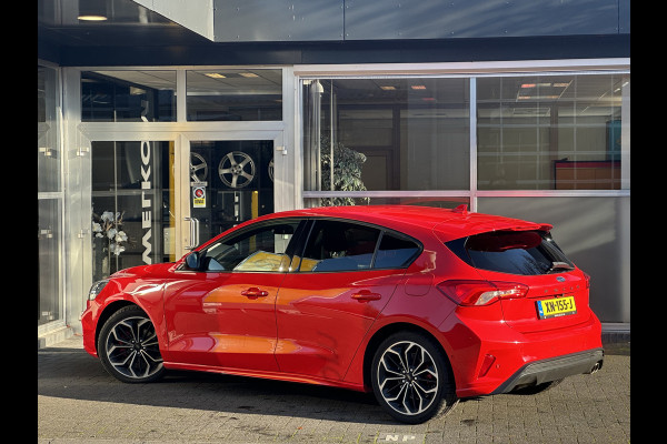 Ford Focus 1.0 EcoBoost ST Line Business DAB / CLIMA /  CRUISE / STYOELVERW / STUURVERW