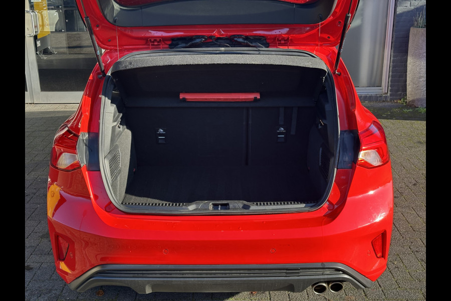 Ford Focus 1.0 EcoBoost ST Line Business DAB / CLIMA /  CRUISE / STYOELVERW / STUURVERW