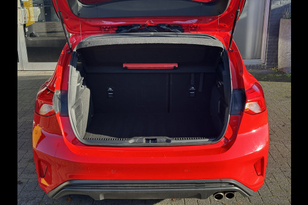 Ford Focus 1.0 EcoBoost ST Line Business DAB / CLIMA /  CRUISE / STYOELVERW / STUURVERW