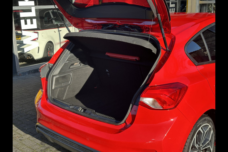 Ford Focus 1.0 EcoBoost ST Line Business DAB / CLIMA /  CRUISE / STYOELVERW / STUURVERW