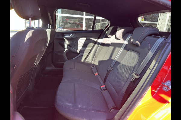 Ford Focus 1.0 EcoBoost ST Line Business DAB / CLIMA /  CRUISE / STYOELVERW / STUURVERW