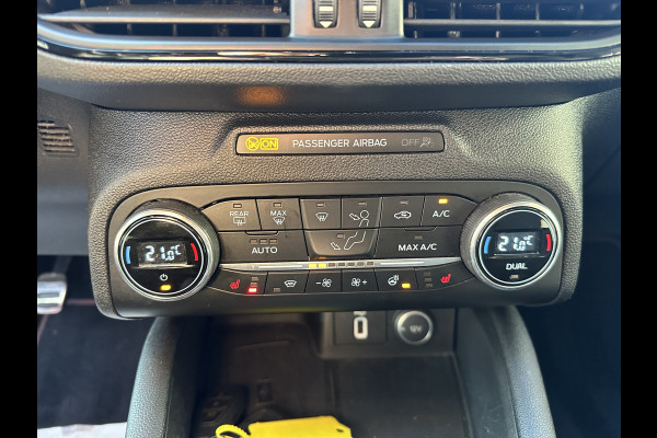 Ford Focus 1.0 EcoBoost ST Line Business DAB / CLIMA /  CRUISE / STYOELVERW / STUURVERW